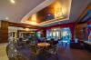 Amelia Beach Resort Hotel