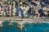 Grand Kaptan Hotel -