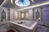 Katya Hotel - All Inclusive