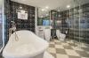 Отель Swandor Cam Ranh Resort-Ultra