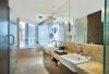 Sheraton Nha Trang Hotel