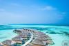 Jawakara Islands Maldives