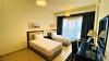 Roda Amwaj Suites