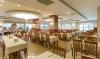 Victory Resort