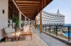 Seaden Quality Resort