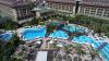 Sunis Kumkoy Beach Resort