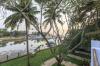Acron Waterfront Resort