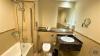 Roda Amwaj Suites