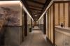 Seaden Quality Resort