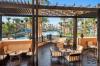 Port Ghalib Resort