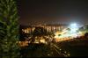 Dalat Palace Heritage Hotel