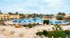 Regency Plaza Aqua Park
