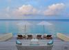 Anantara Kihavah Villas