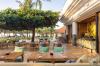 Grand Hyatt Bali