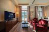 Отель Royal Maxim Palace Kempinski Cairo