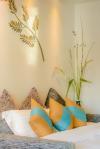 Mai Khaolak Beach Resort