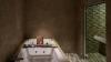 Park Hyatt Istanbul Macka Palas
