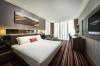 Отель The Continent Hotel Bangkok Sukhumvit By Compass Hospitality