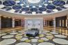 Conrad Hotel Abu Dhabi Etihad Towers