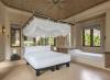 The Naka Island A Luxury Collection Resort