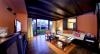 Anantara Mai Khao Phuket Villas