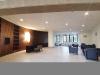 Sheraton Sanya Resort