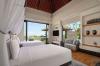 Jumana Bali Ungasan Resort