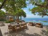 Jumana Bali Ungasan Resort