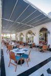 Novotel Palm