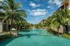 Mai Khaolak Beach Resort