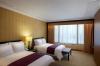 Sheraton Grande Sukhumvit, Luxury Collection Hotel, Bangkok