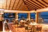 Kagi Maldives Spa Island