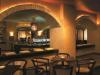 Shangri-La Hotel Surabaya
