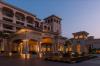 The St Regis Saadiyat Island Resort