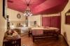 Otium Hotel Life - Ultra All Inclusive