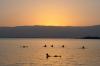 Isrotel Dead Sea