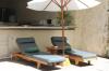 Sienna Villas Seminyak