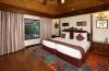 Mayfair Spa Resort