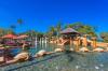 Jw Marriott Phuket Resort