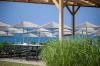 Azura Deluxe Hotel Sorgun