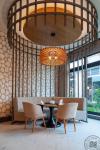 Side Royal Style Hotel