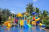 Sheraton Sanya Resort