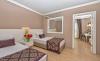 Serenis Hotel