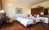 Victoria Hoi An Beach Resort