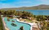 Lujo Hotel Bodrum