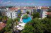 Side Star Beach Hotel - Ultra All Inclusive
