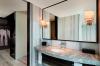 Sheraton Grand Jakarta Gandaria City Hotel