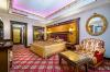 Club Hotel Sera