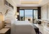 Sheraton Grand Danang Resort