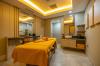 Side Moon Palace Hotel